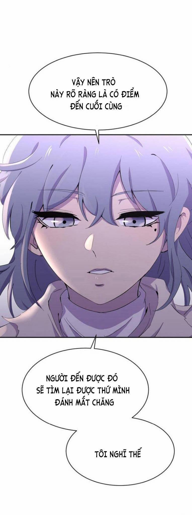 Trò Chơi Ma Quái 6 trang 47