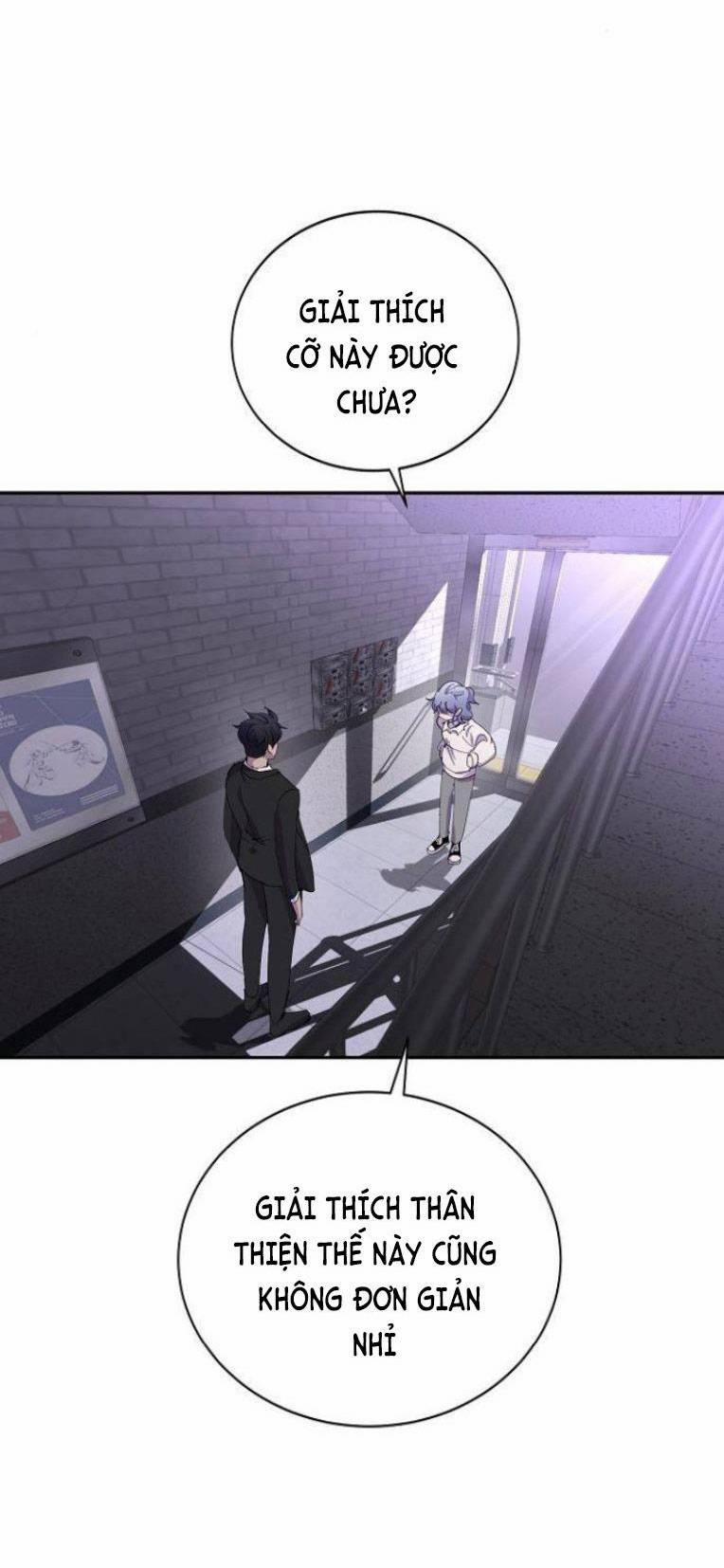 Trò Chơi Ma Quái 6 trang 48