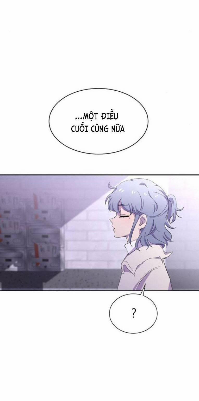 Trò Chơi Ma Quái 6 trang 49