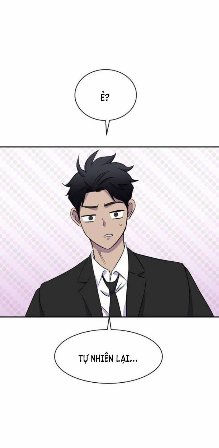 Trò Chơi Ma Quái 6 trang 52