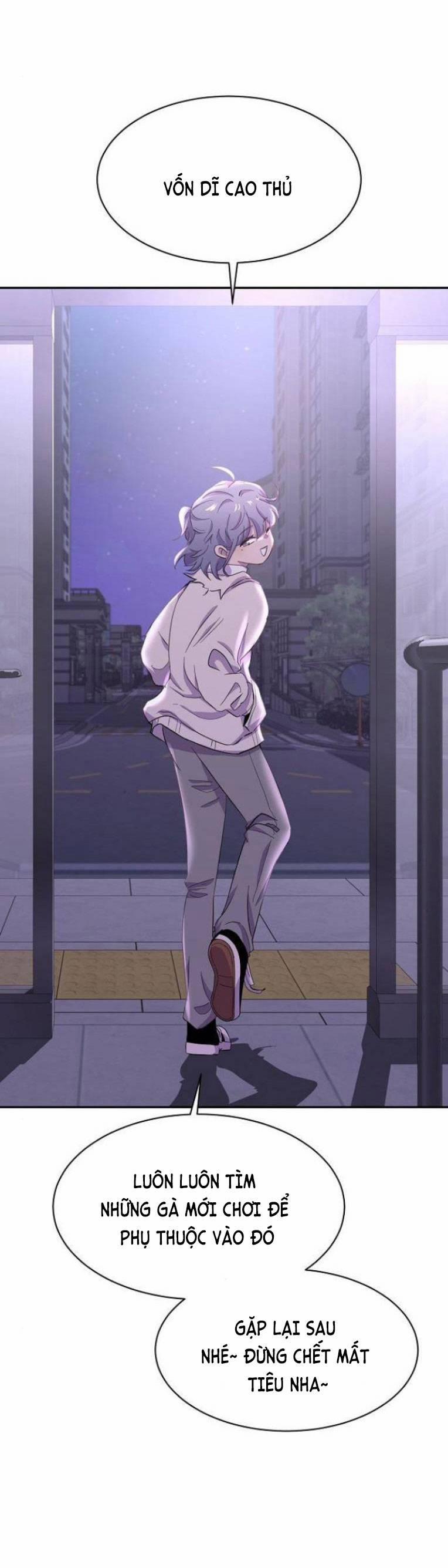 Trò Chơi Ma Quái 6 trang 53