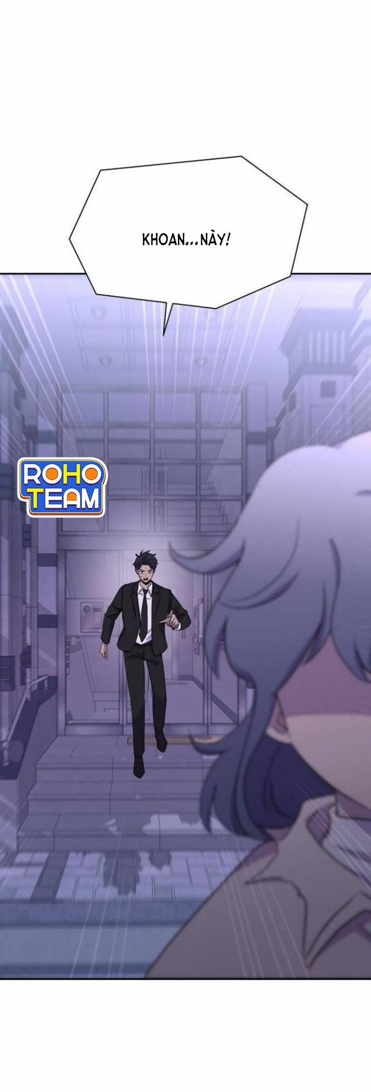 Trò Chơi Ma Quái 6 trang 54