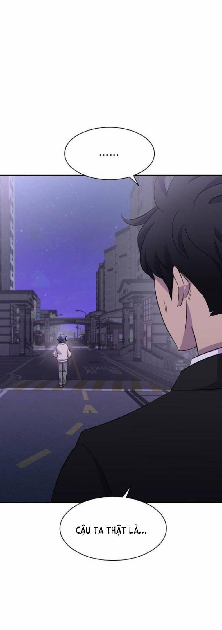 Trò Chơi Ma Quái 6 trang 55