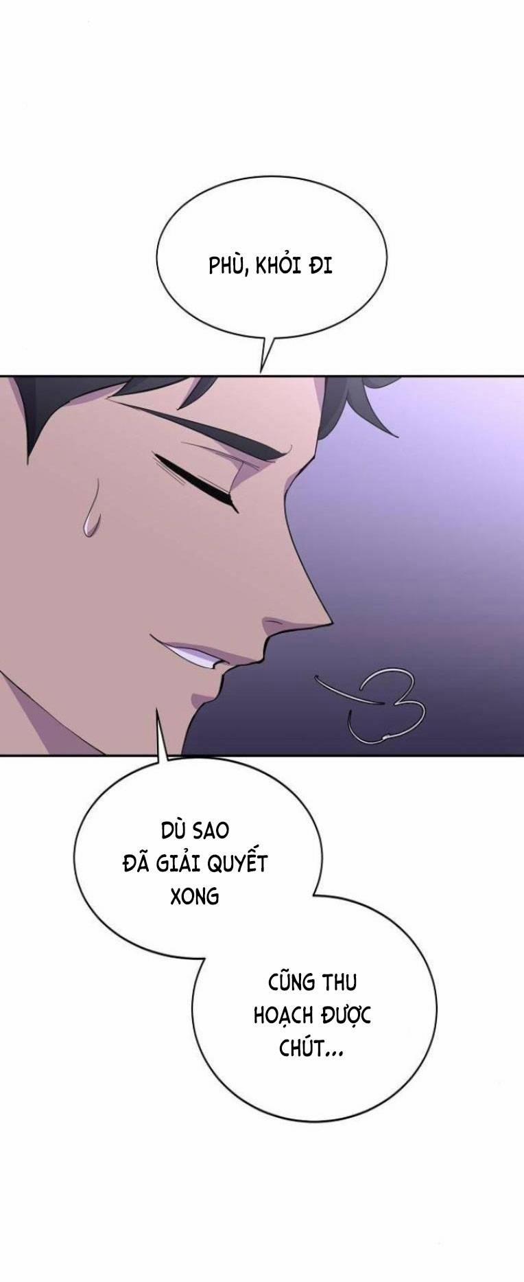 Trò Chơi Ma Quái 6 trang 56