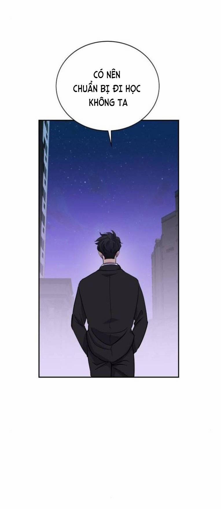 Trò Chơi Ma Quái 6 trang 57