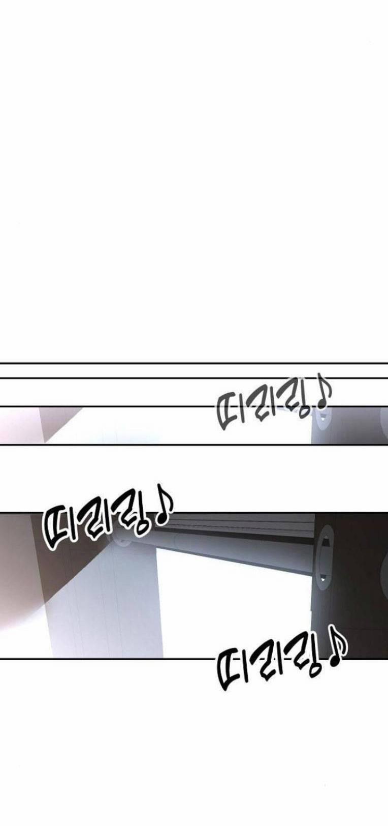 Trò Chơi Ma Quái 6 trang 58