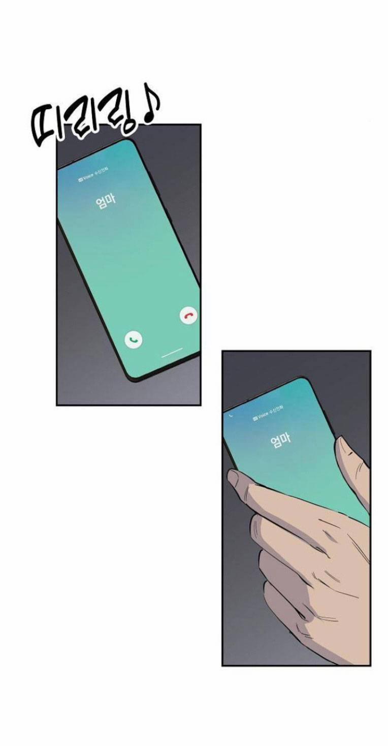 Trò Chơi Ma Quái 6 trang 59