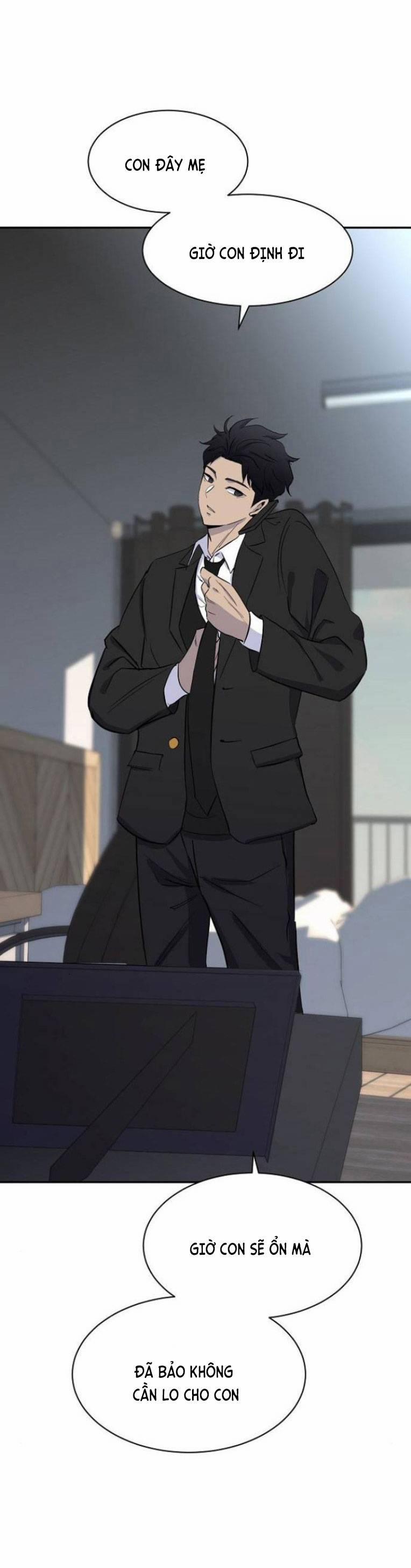 Trò Chơi Ma Quái 6 trang 60