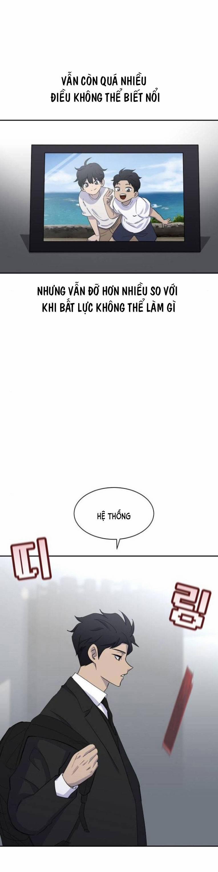 Trò Chơi Ma Quái 6 trang 62