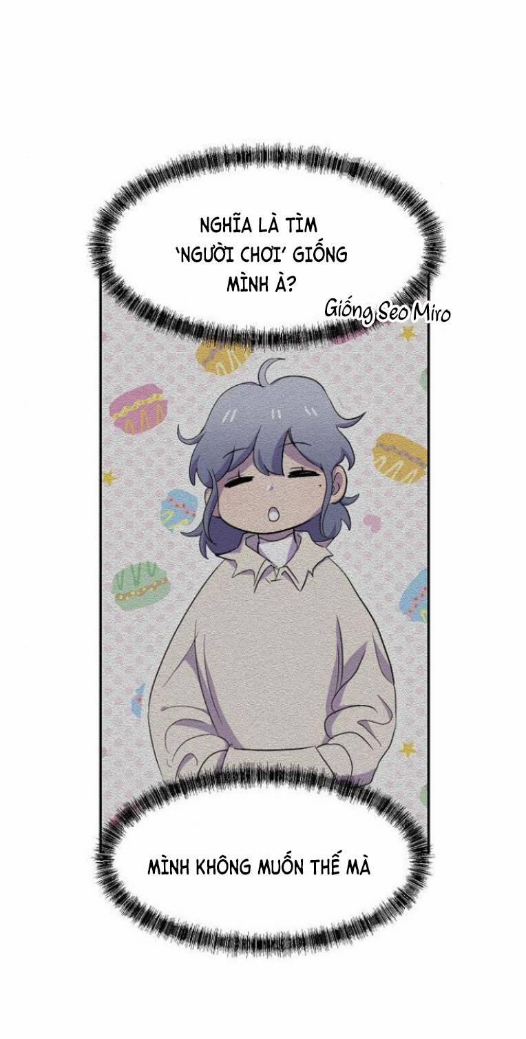 Trò Chơi Ma Quái 6 trang 65