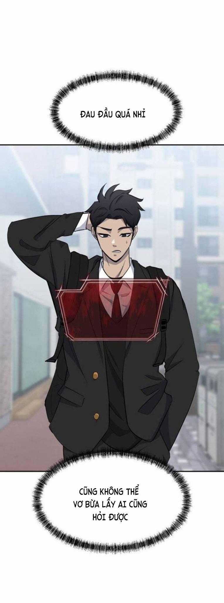 Trò Chơi Ma Quái 6 trang 66