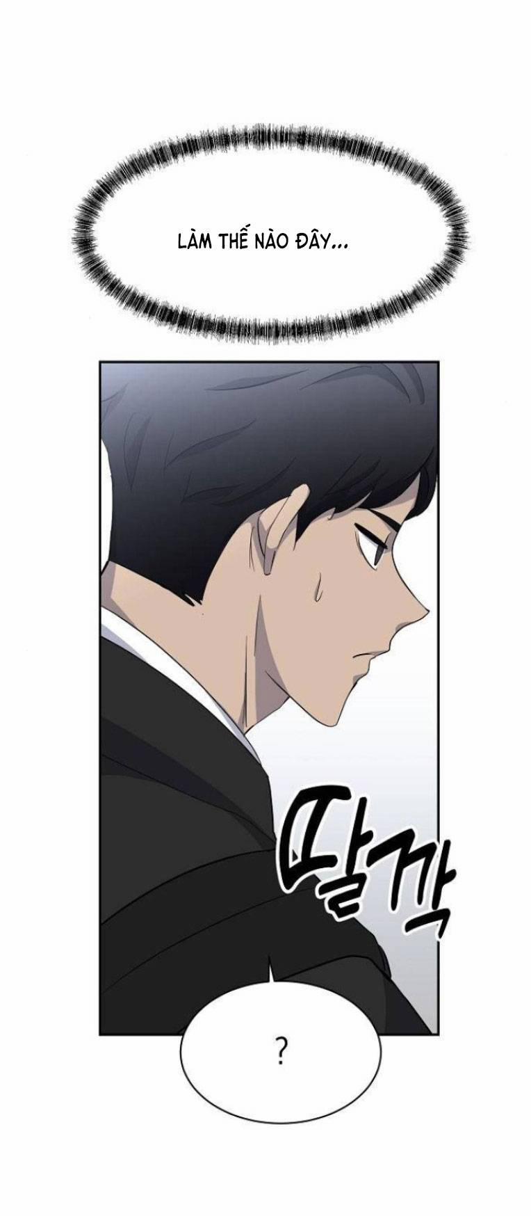 Trò Chơi Ma Quái 6 trang 67