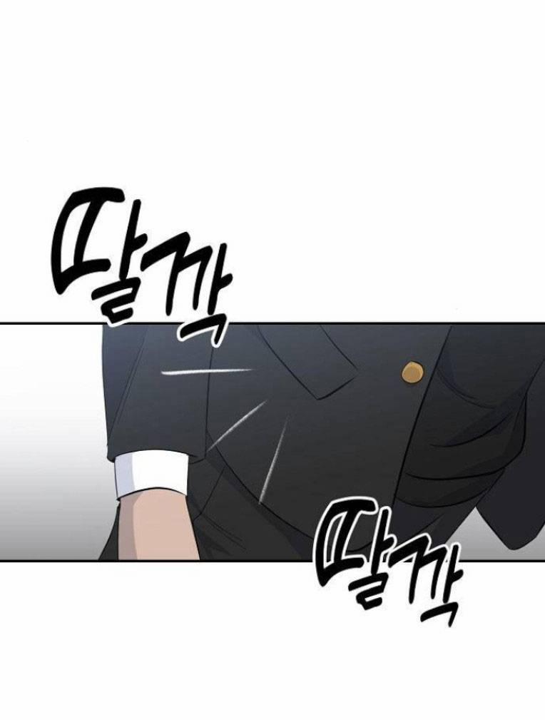 Trò Chơi Ma Quái 6 trang 68