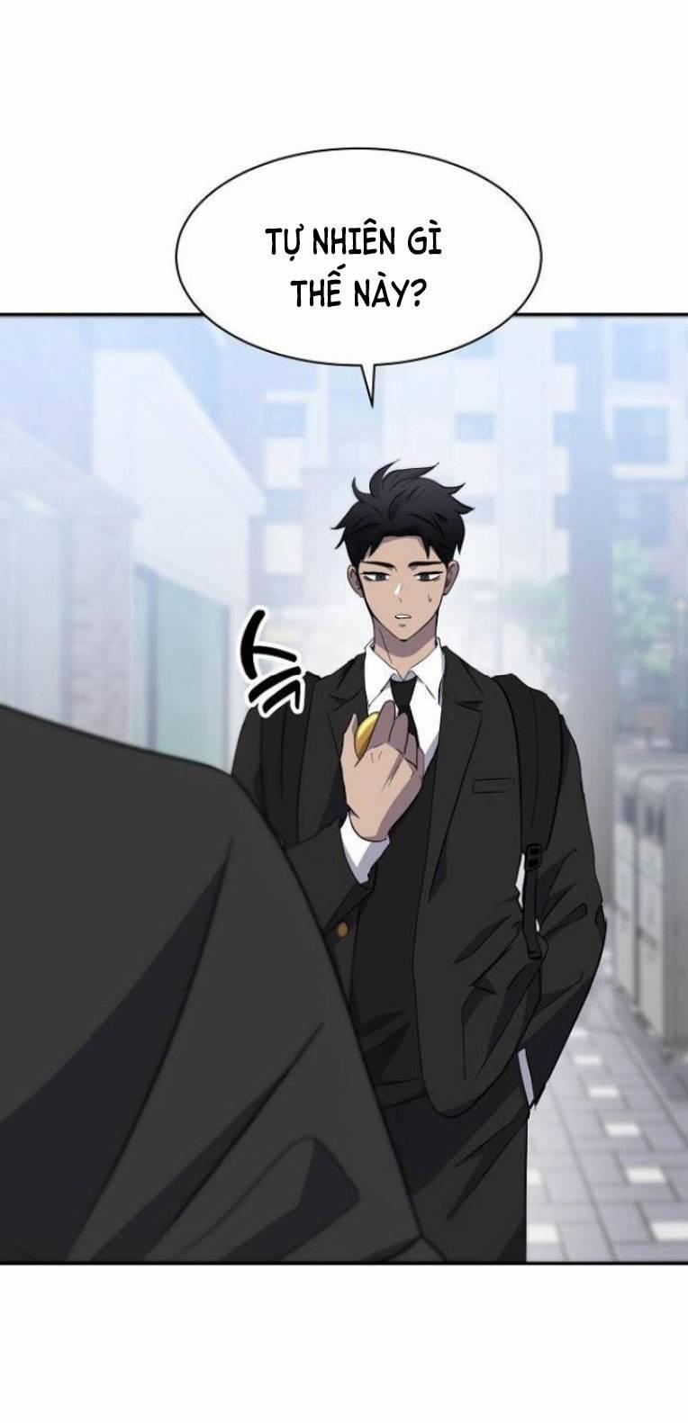 Trò Chơi Ma Quái 6 trang 69