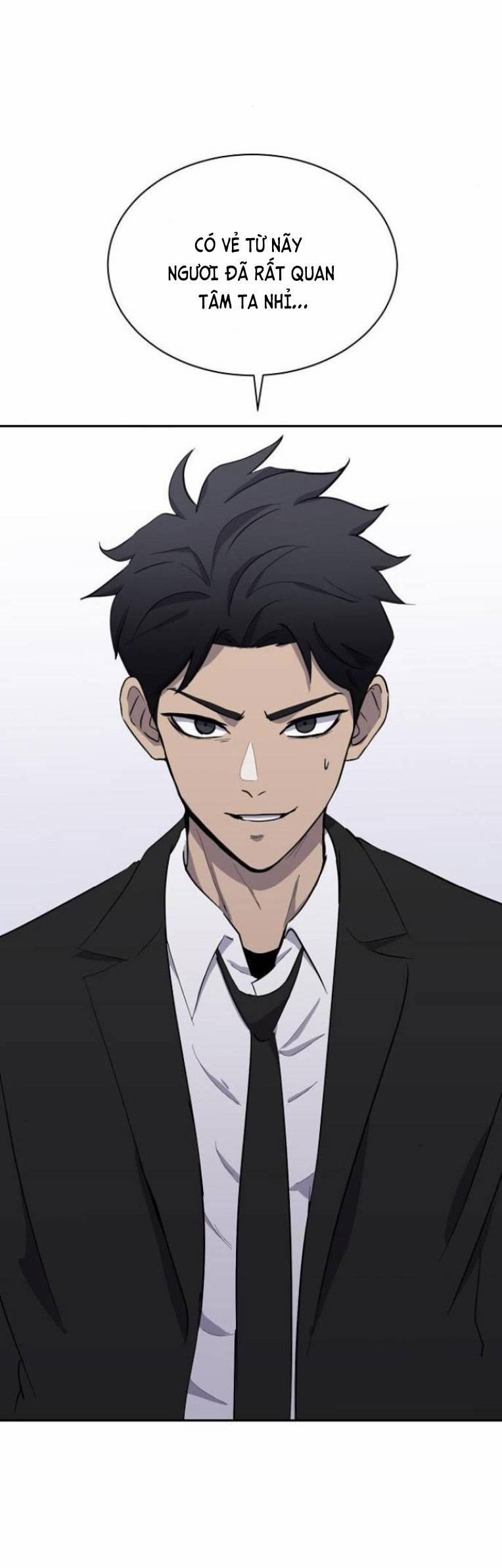 Trò Chơi Ma Quái 6 trang 7