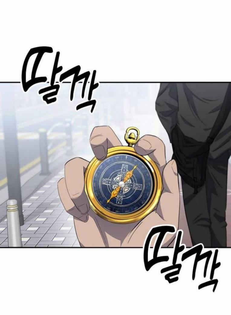 Trò Chơi Ma Quái 6 trang 70