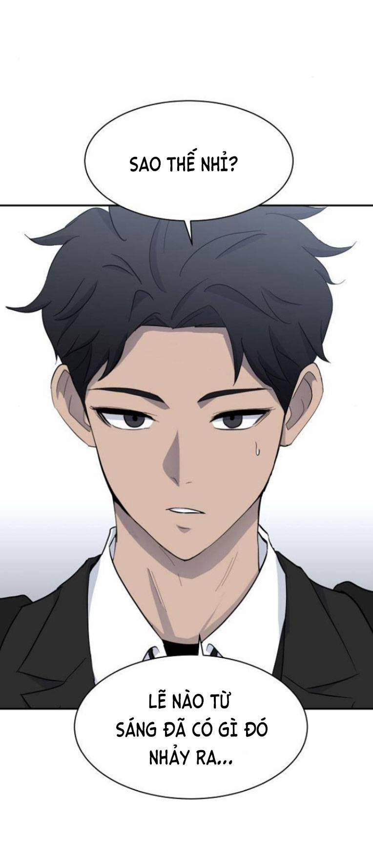 Trò Chơi Ma Quái 6 trang 71