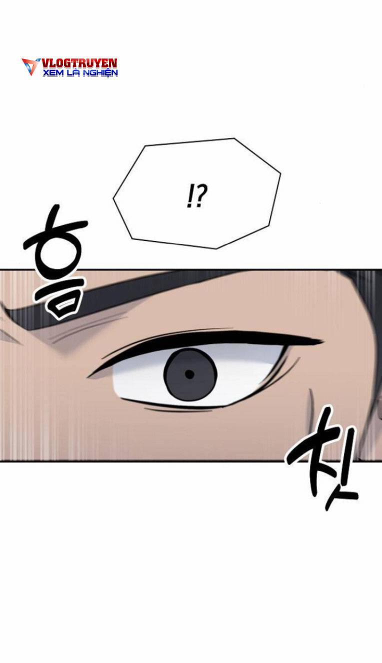 Trò Chơi Ma Quái 6 trang 72