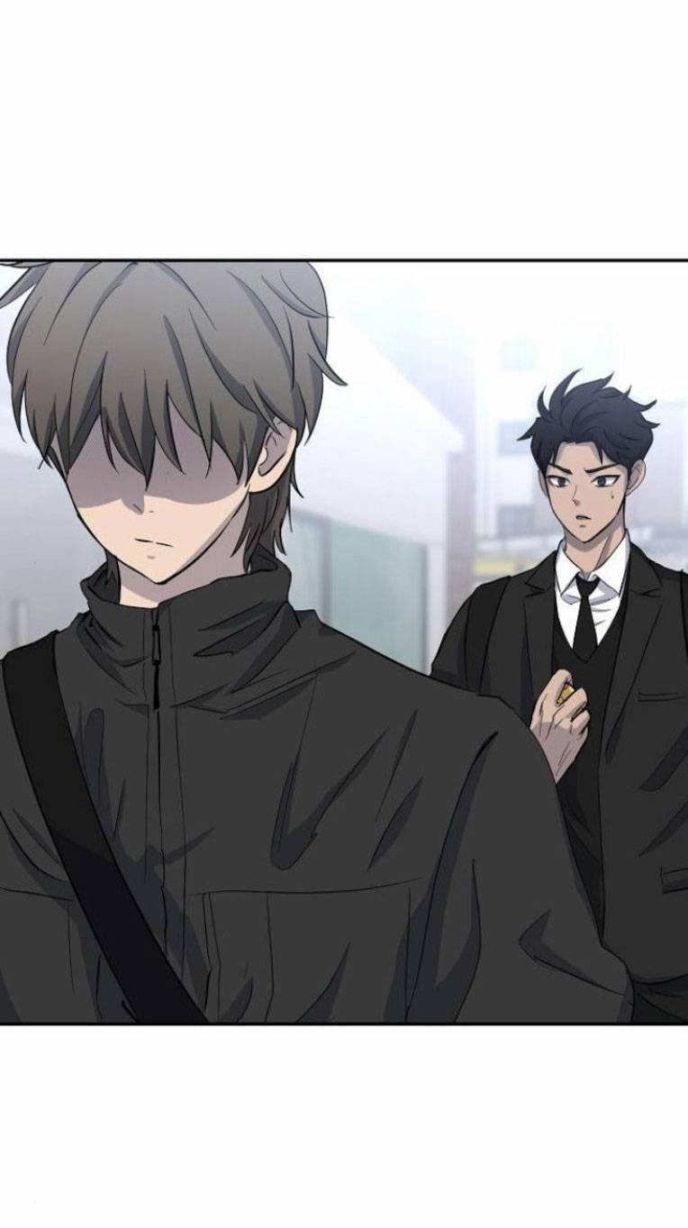 Trò Chơi Ma Quái 6 trang 73