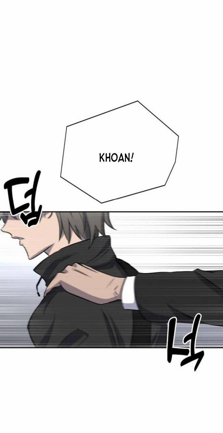 Trò Chơi Ma Quái 6 trang 74