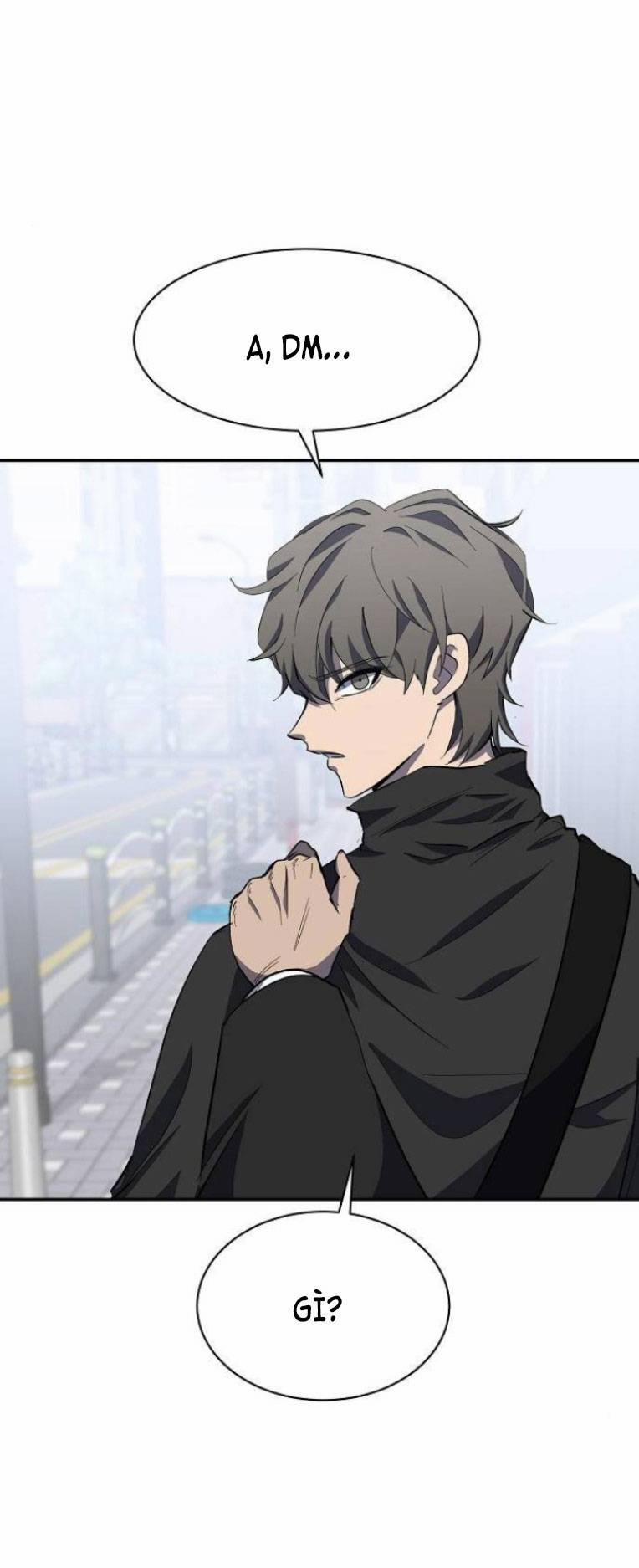 Trò Chơi Ma Quái 6 trang 75