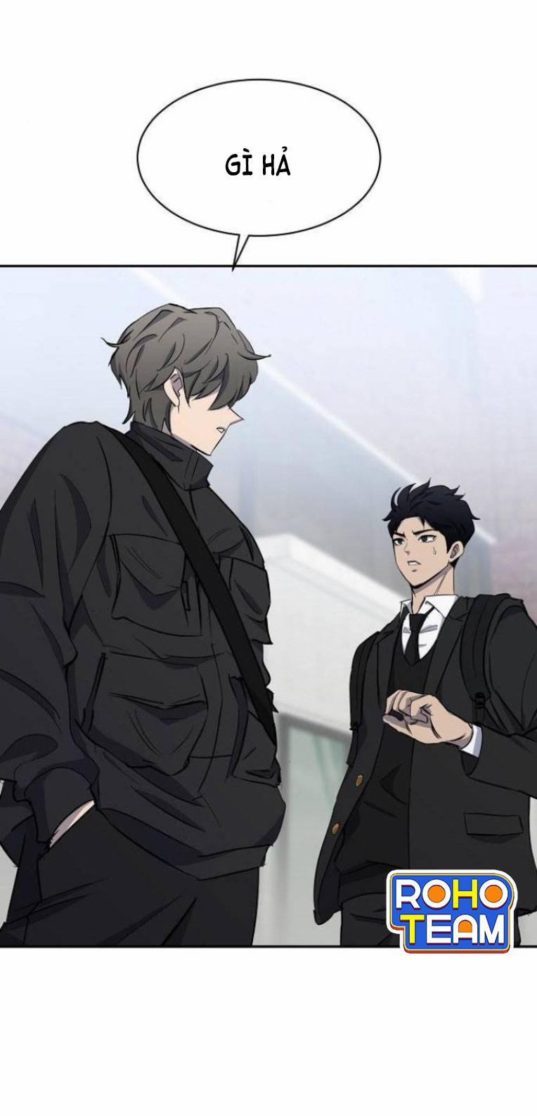 Trò Chơi Ma Quái 6 trang 76