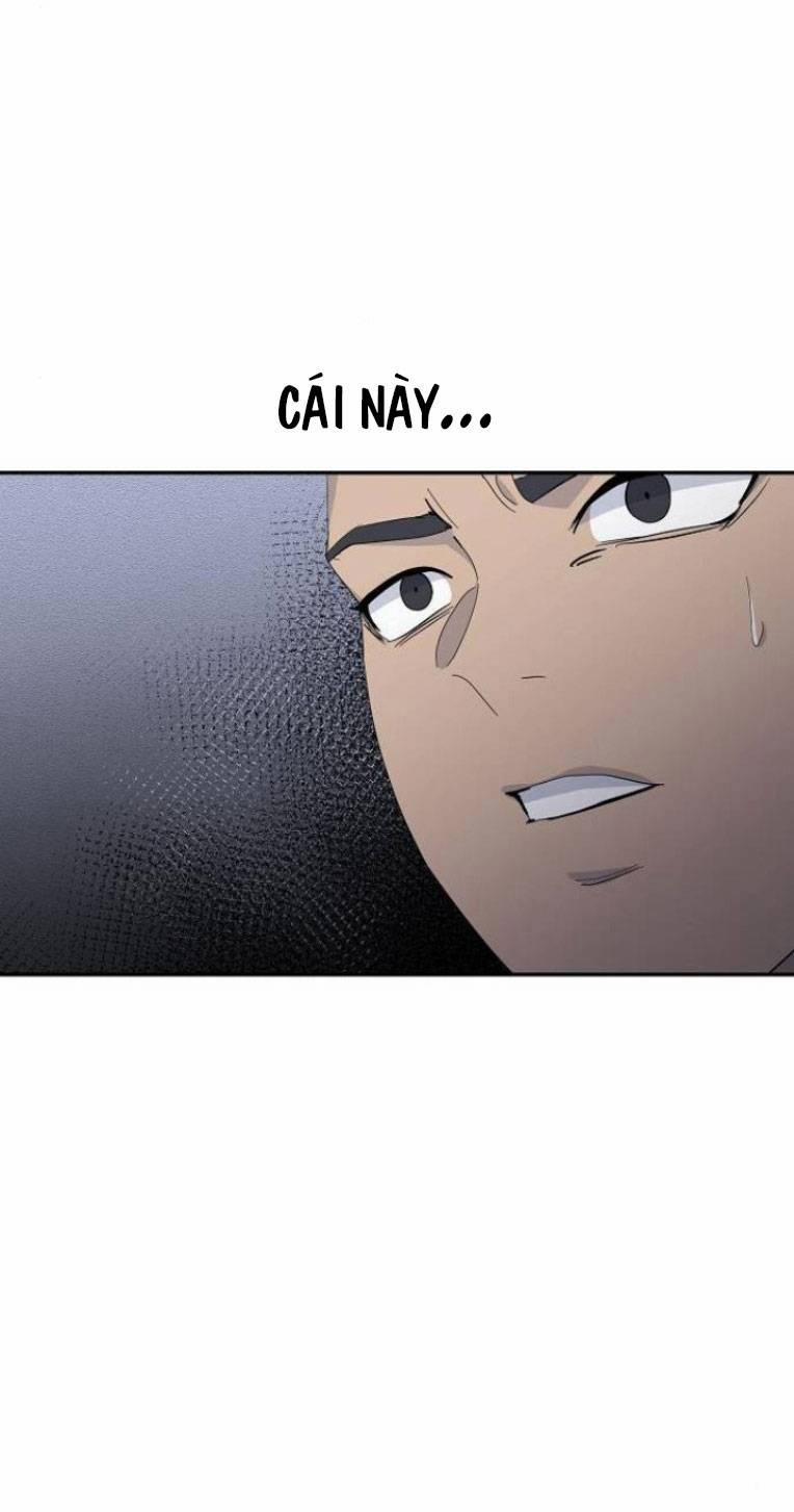 Trò Chơi Ma Quái 6 trang 77