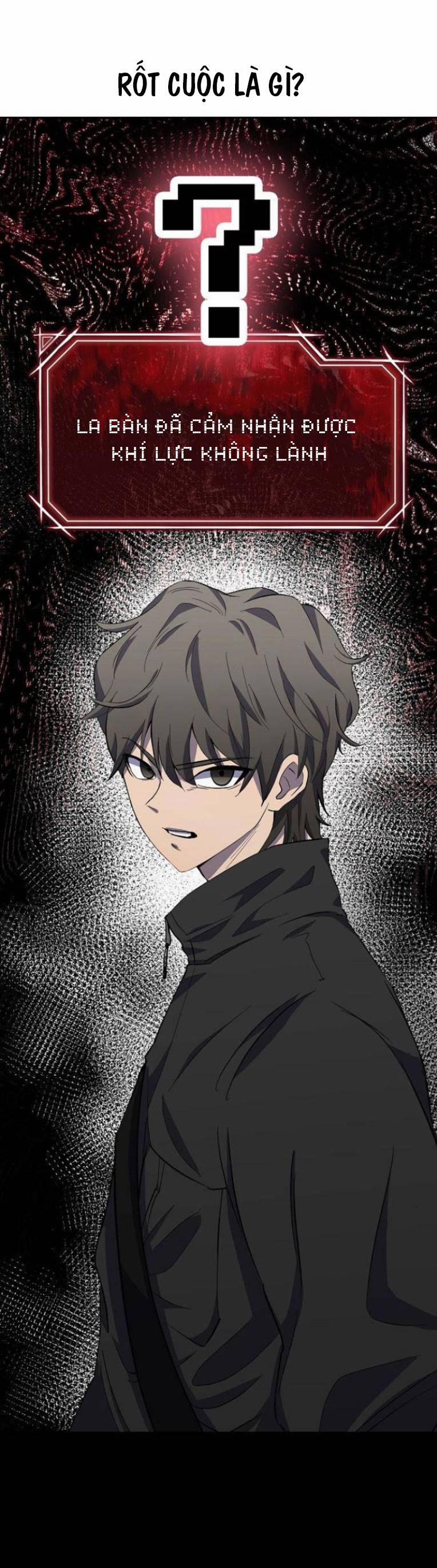 Trò Chơi Ma Quái 6 trang 78