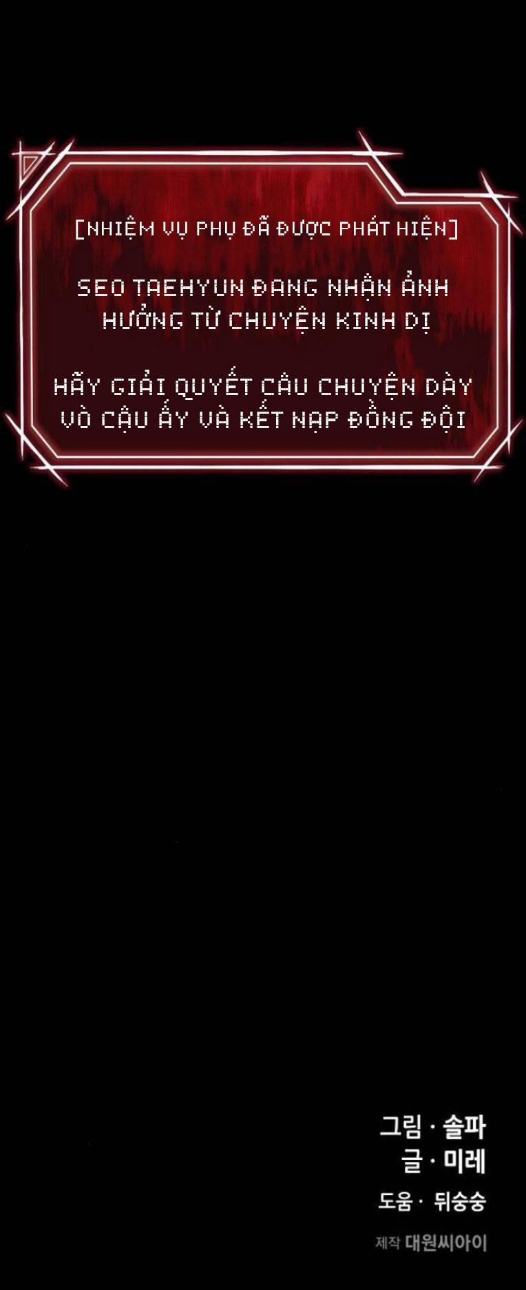 Trò Chơi Ma Quái 6 trang 79