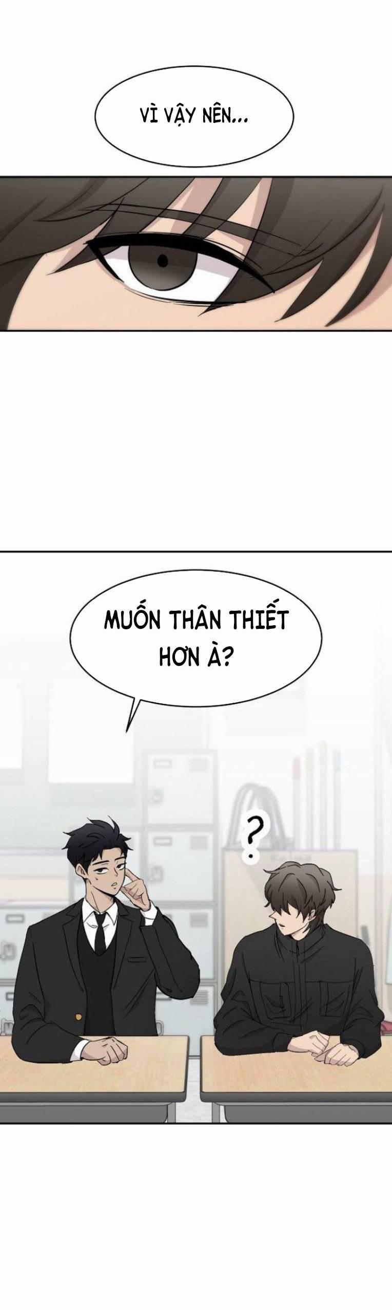 Trò Chơi Ma Quái 7 trang 11