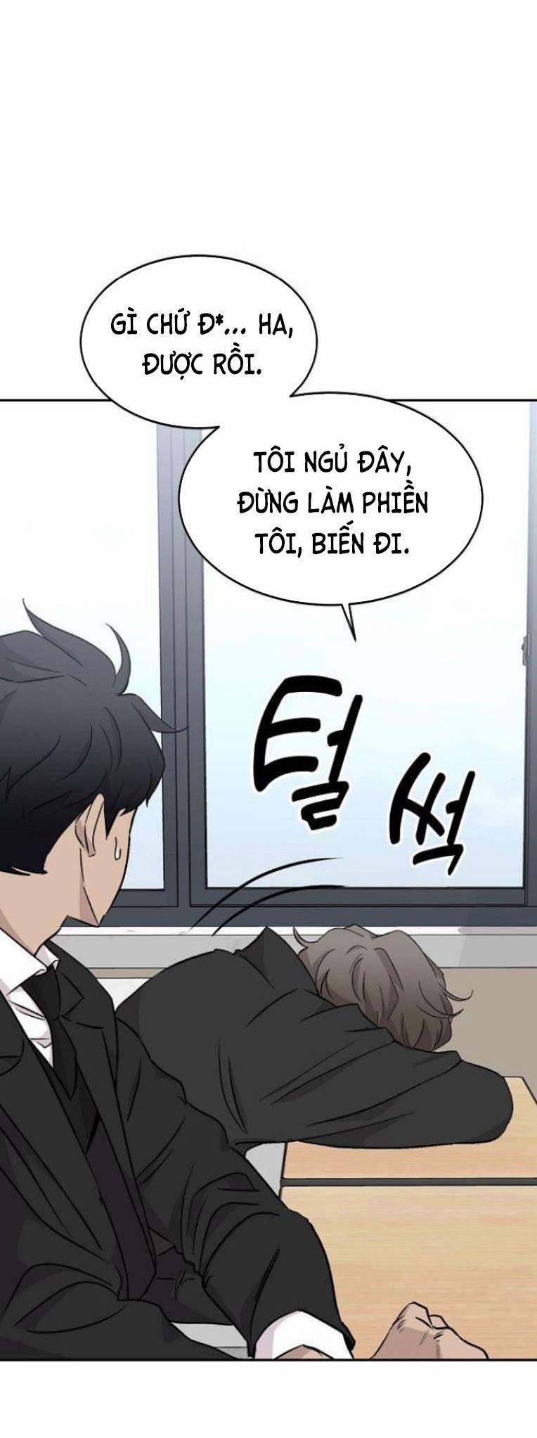 Trò Chơi Ma Quái 7 trang 12