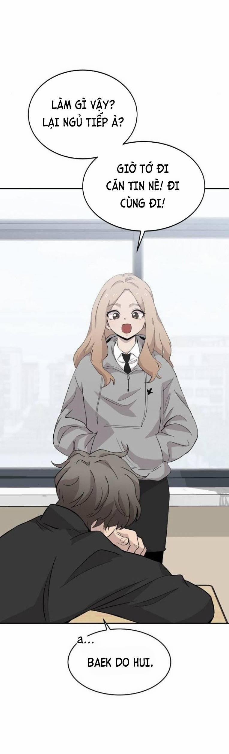 Trò Chơi Ma Quái 7 trang 14