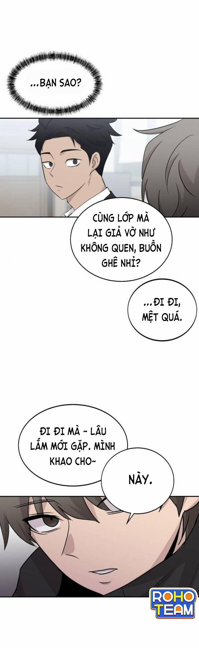 Trò Chơi Ma Quái 7 trang 15