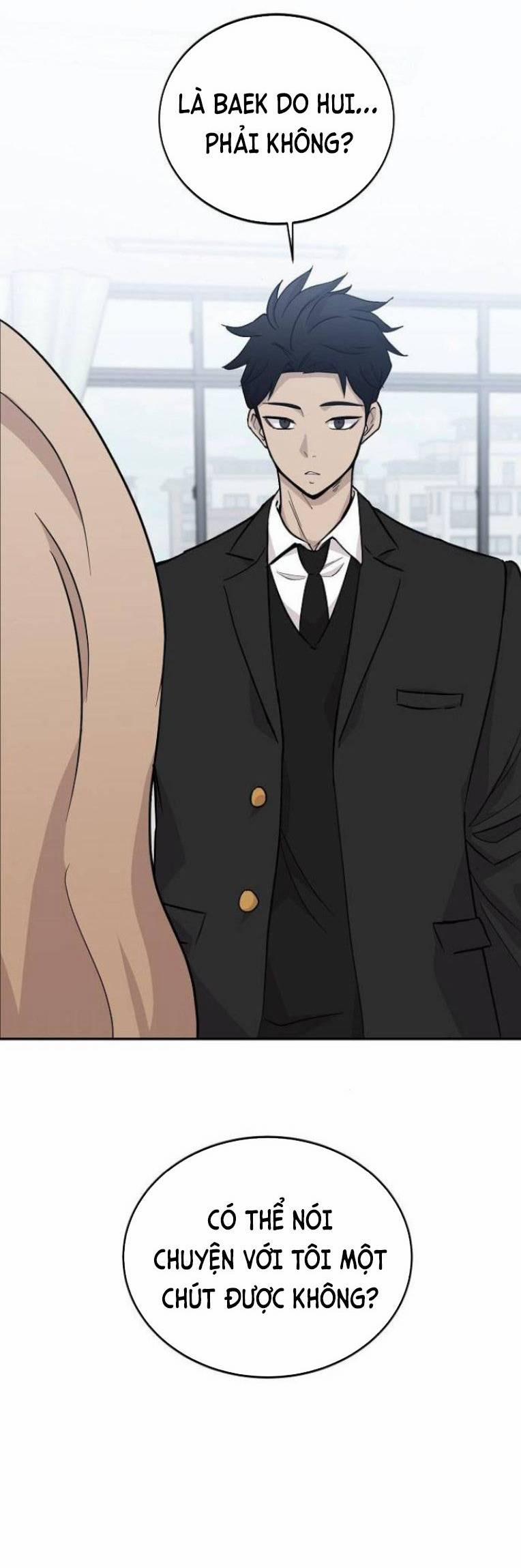 Trò Chơi Ma Quái 7 trang 18