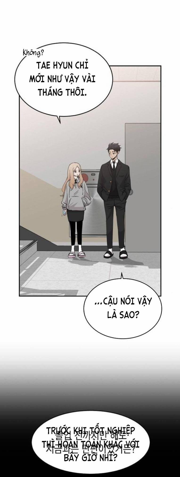 Trò Chơi Ma Quái 7 trang 23