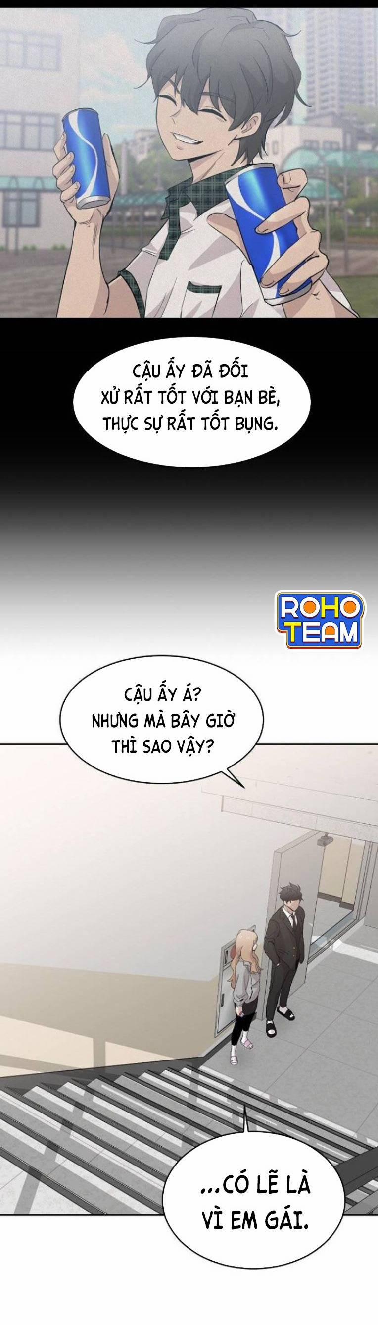 Trò Chơi Ma Quái 7 trang 24