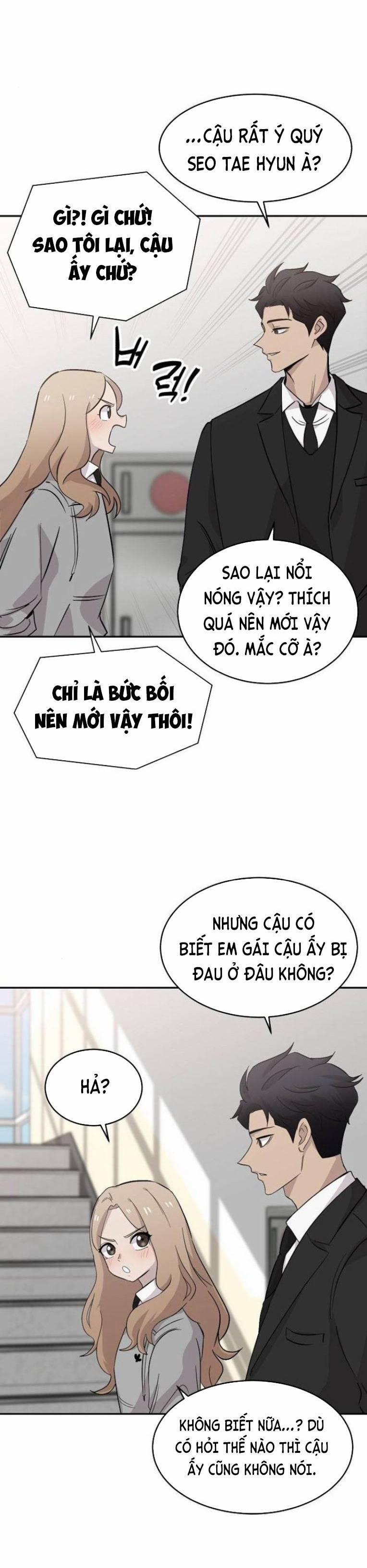 Trò Chơi Ma Quái 7 trang 26