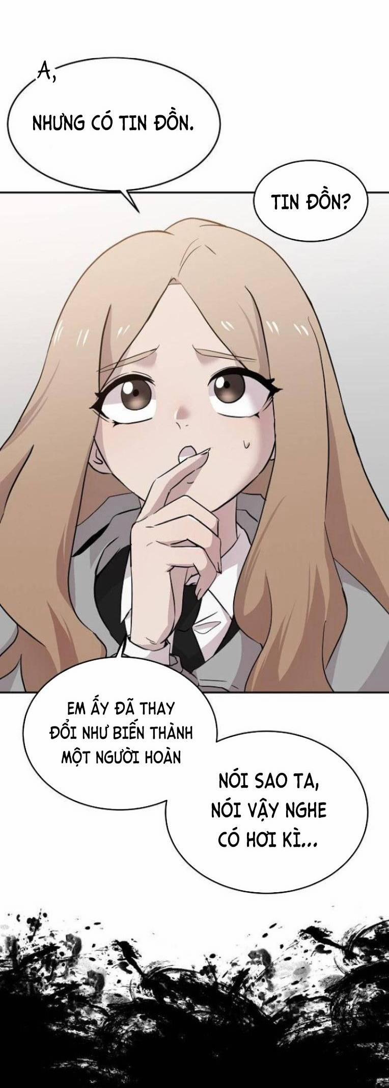 Trò Chơi Ma Quái 7 trang 27