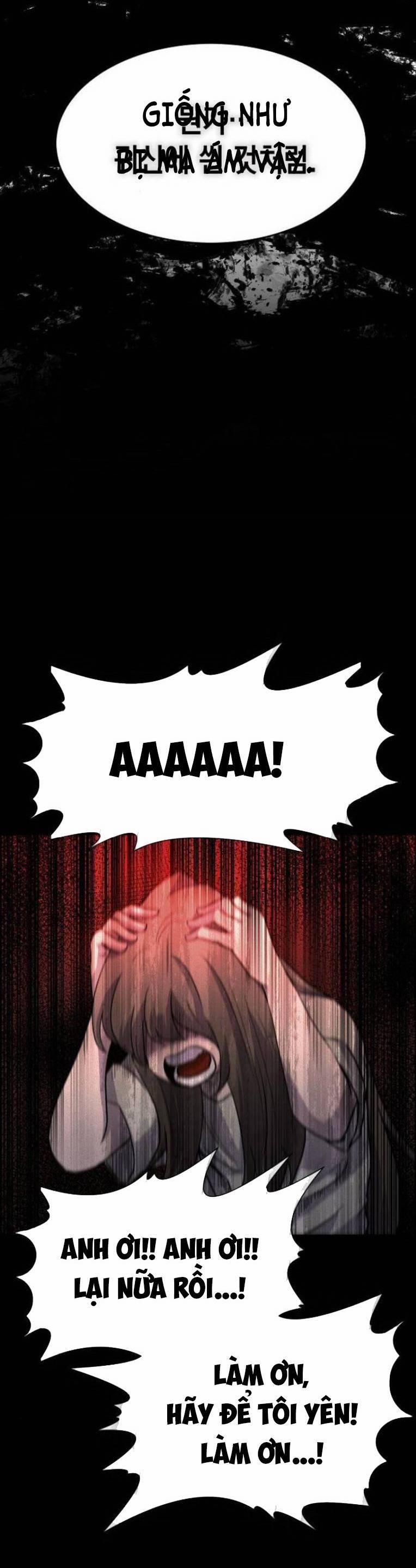 Trò Chơi Ma Quái 7 trang 28