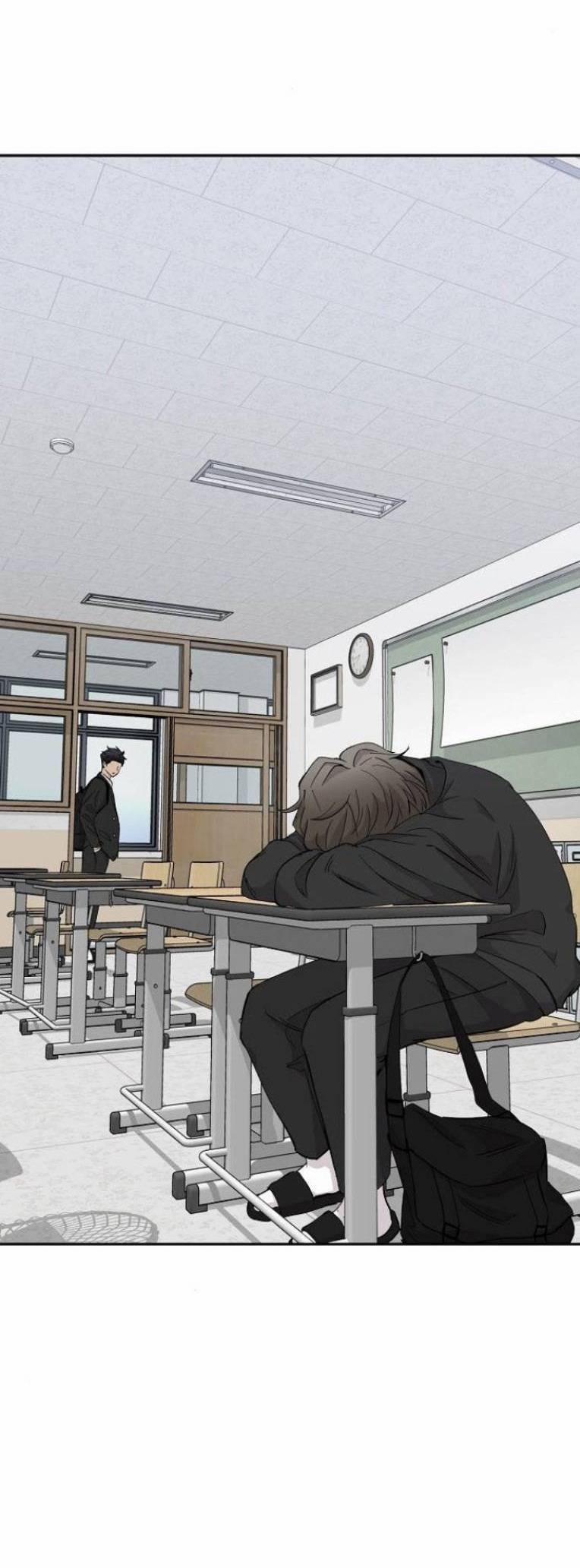 Trò Chơi Ma Quái 7 trang 3