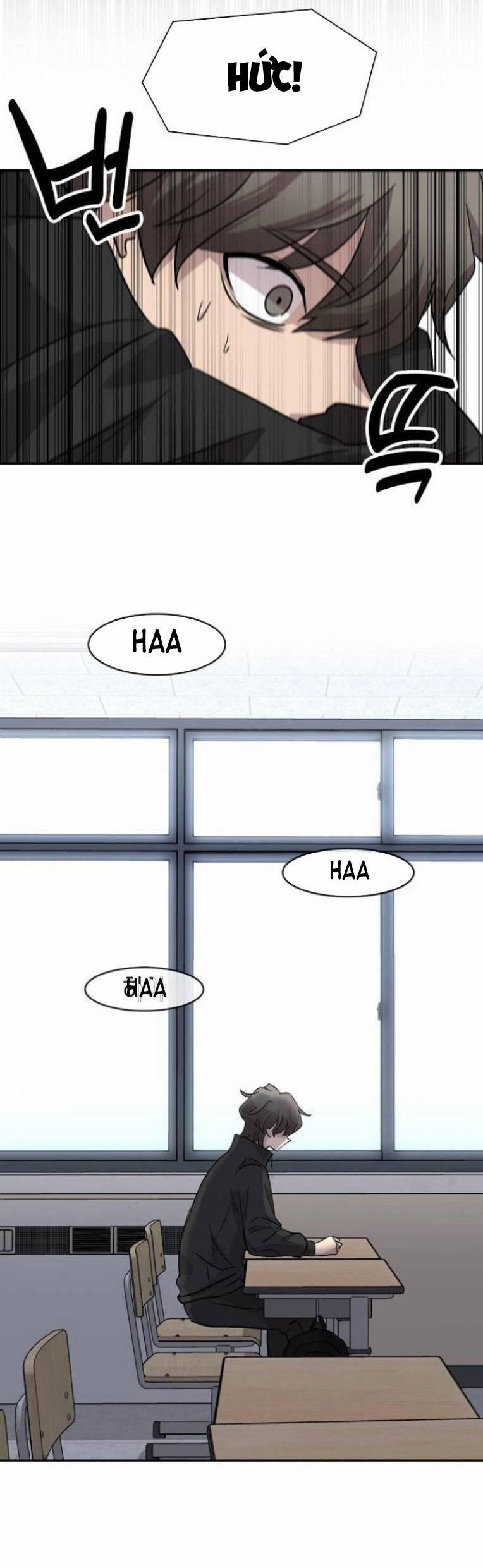 Trò Chơi Ma Quái 7 trang 31