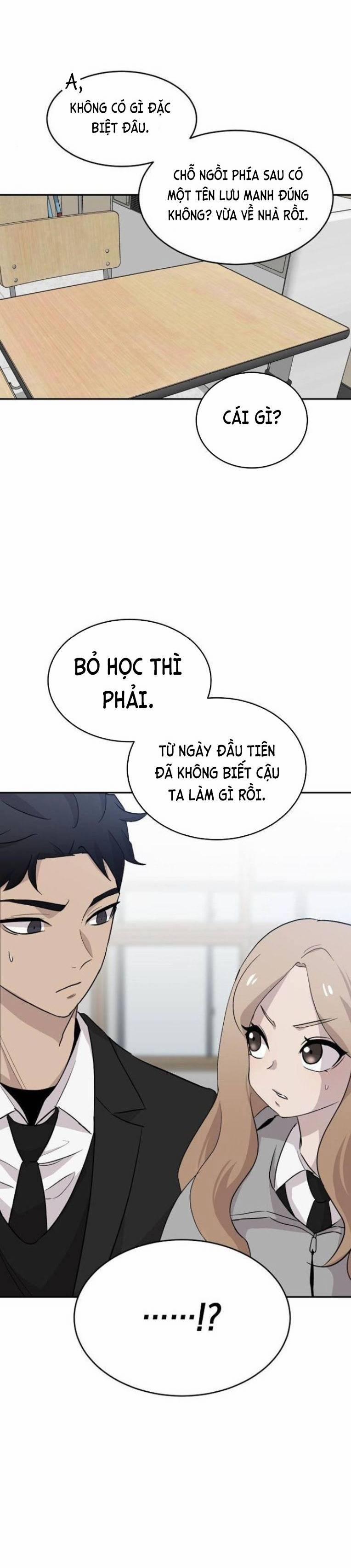 Trò Chơi Ma Quái 7 trang 35