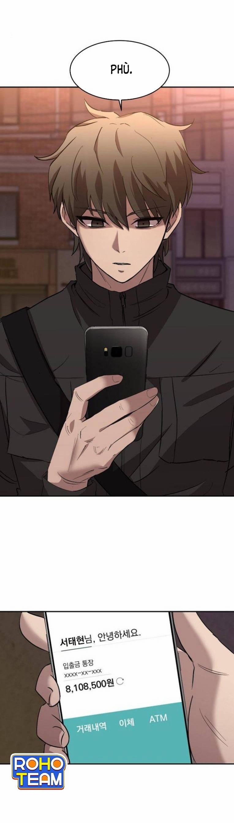 Trò Chơi Ma Quái 7 trang 37