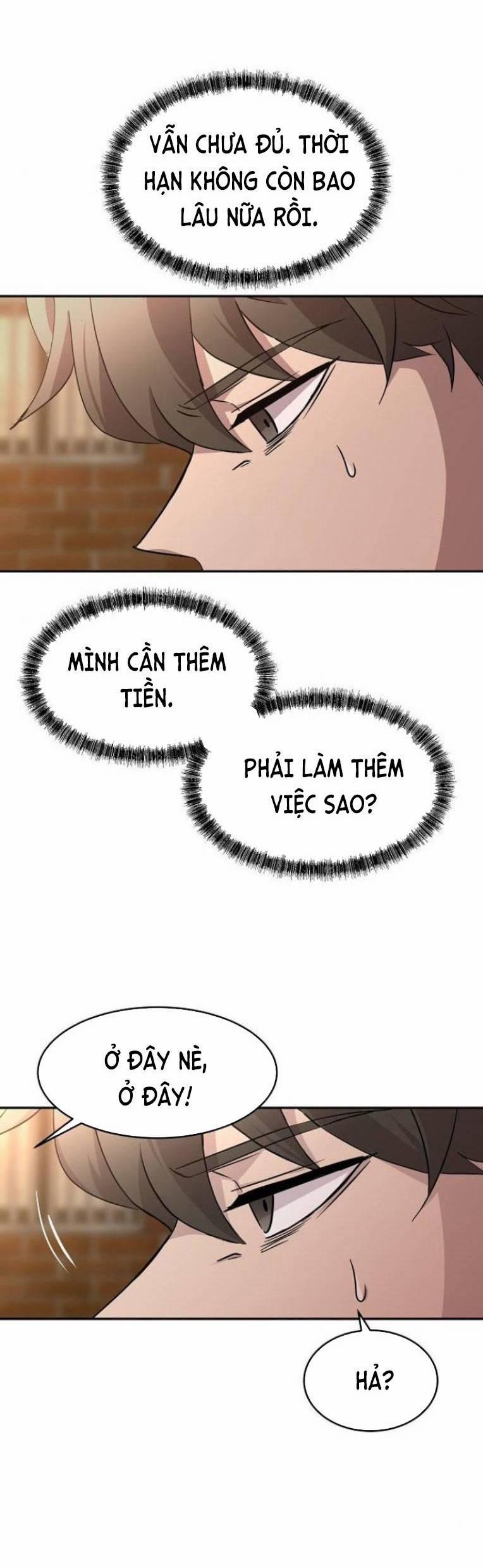 Trò Chơi Ma Quái 7 trang 38