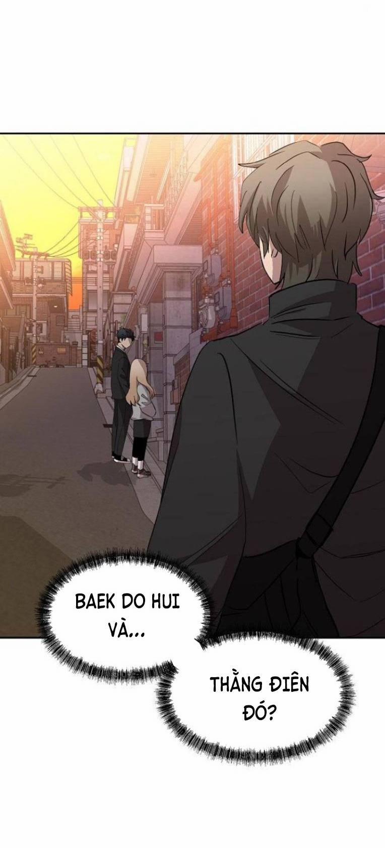 Trò Chơi Ma Quái 7 trang 39