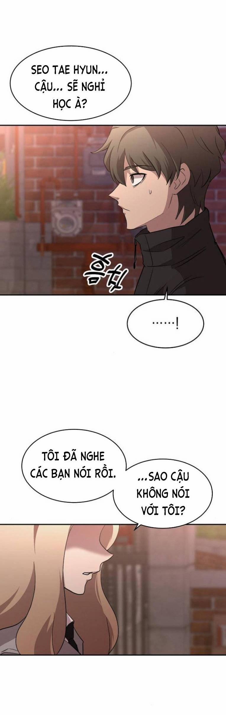 Trò Chơi Ma Quái 7 trang 41