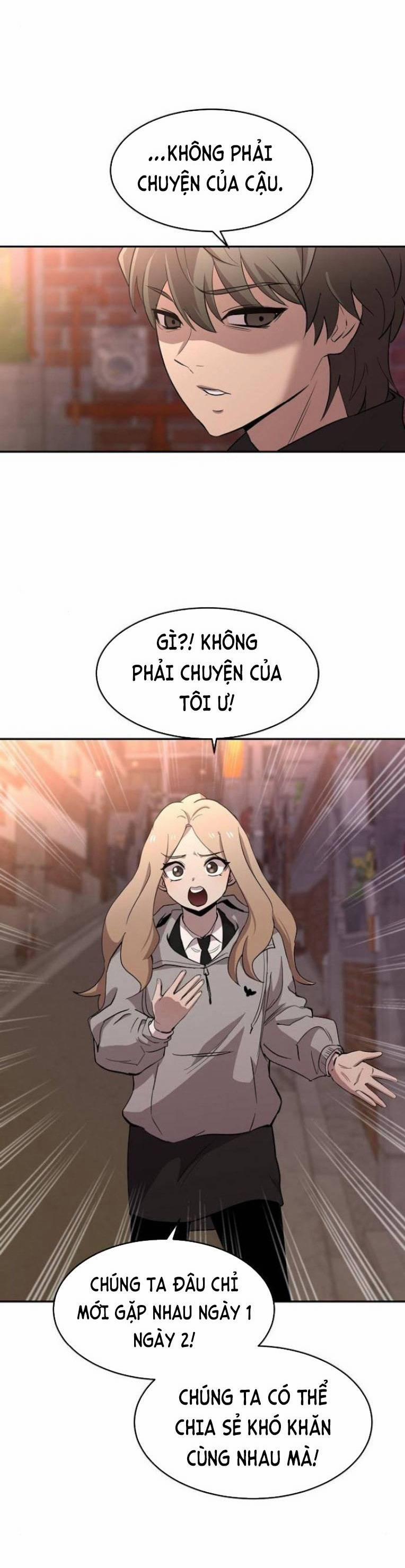 Trò Chơi Ma Quái 7 trang 42