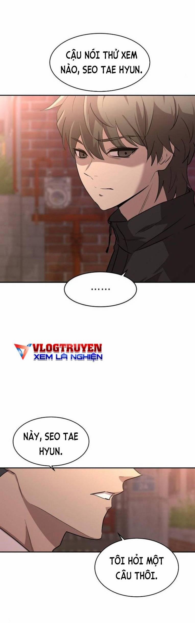 Trò Chơi Ma Quái 7 trang 43