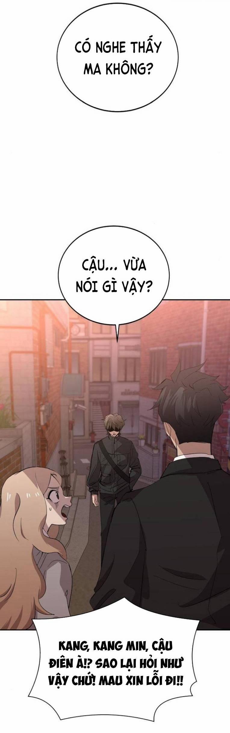 Trò Chơi Ma Quái 7 trang 45