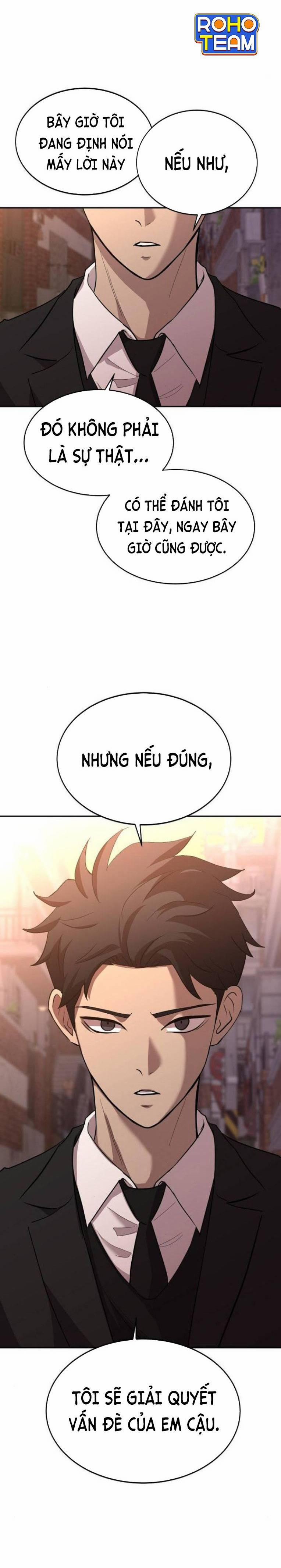 Trò Chơi Ma Quái 7 trang 46